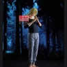 PRÉCOMMANDE - Marriagetoxin - Figurine Sound Master Genya Naruko, Espresto