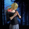 PRÉCOMMANDE - Marriagetoxin - Figurine Sound Master Genya Naruko, Espresto