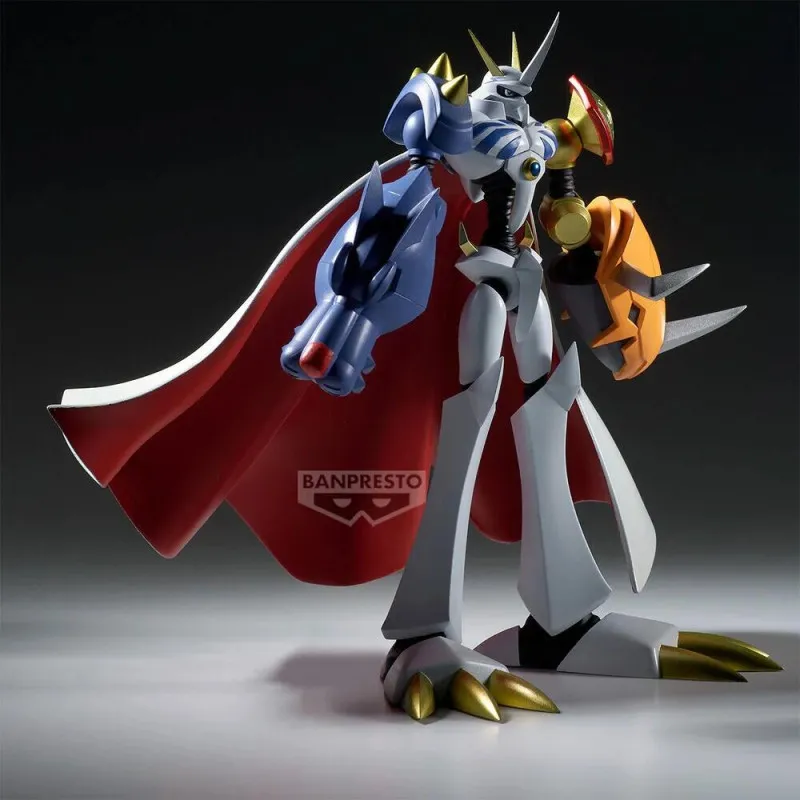 PRÉCOMMANDE - Digimon...