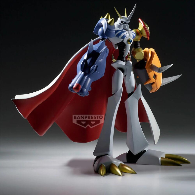 PREORDER - Digimon...