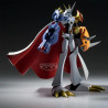 PREORDER - Digimon Adventure - Omnimon figure