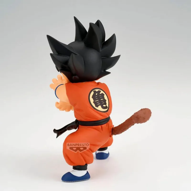 PRÉCOMMANDE - Dragon Ball -...