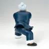 PREORDER - Dragon Ball - Jackie Chun vs Son Goku figure, Match Makers