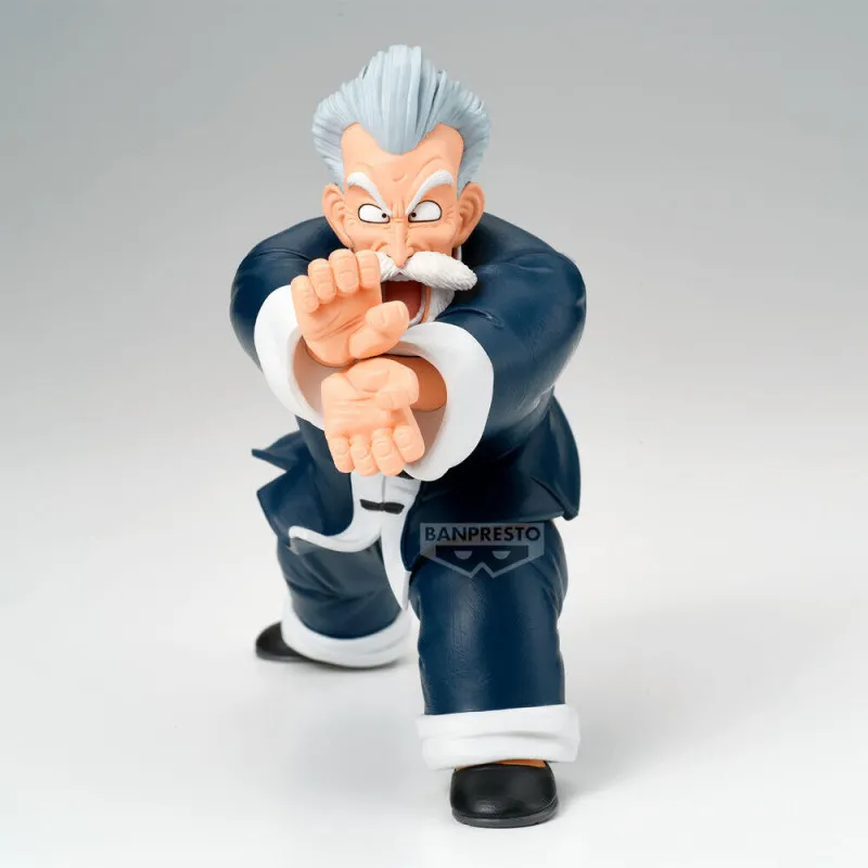 PRÉCOMMANDE - Dragon Ball -...
