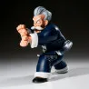 PRÉCOMMANDE - Dragon Ball - Figurine Jackie Chun vs Son Goku, Match Makers