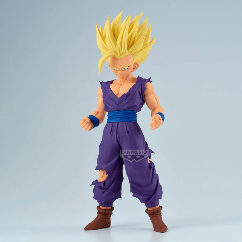 PREORDER - Dragon Ball Z -...