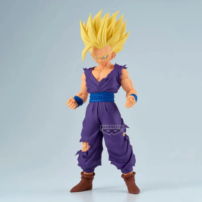 PRÉCOMMANDE - Dragon Ball Z...