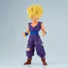 PRÉCOMMANDE - Dragon Ball Z - Figurine Son Gohan, Grandista