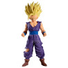 PREORDER - Dragon Ball Z - Figure Son Gohan, Grandista