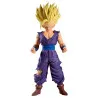PRÉCOMMANDE - Dragon Ball Z - Figurine Son Gohan, Grandista