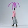 PRÉCOMMANDE - Dragon Ball Z - Figurine Majin Buu II, G×MATERIA