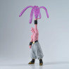 PREORDER - Dragon Ball Z - Majin Buu figure II, G×MATERIA