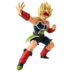 PRÉCOMMANDE - Dragon Ball Z...