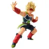 PRÉCOMMANDE - Dragon Ball Z - Figurine Super Saiyan Bardock, Blood of Saiyans
