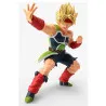 PRÉCOMMANDE - Dragon Ball Z - Figurine Super Saiyan Bardock, Blood of Saiyans