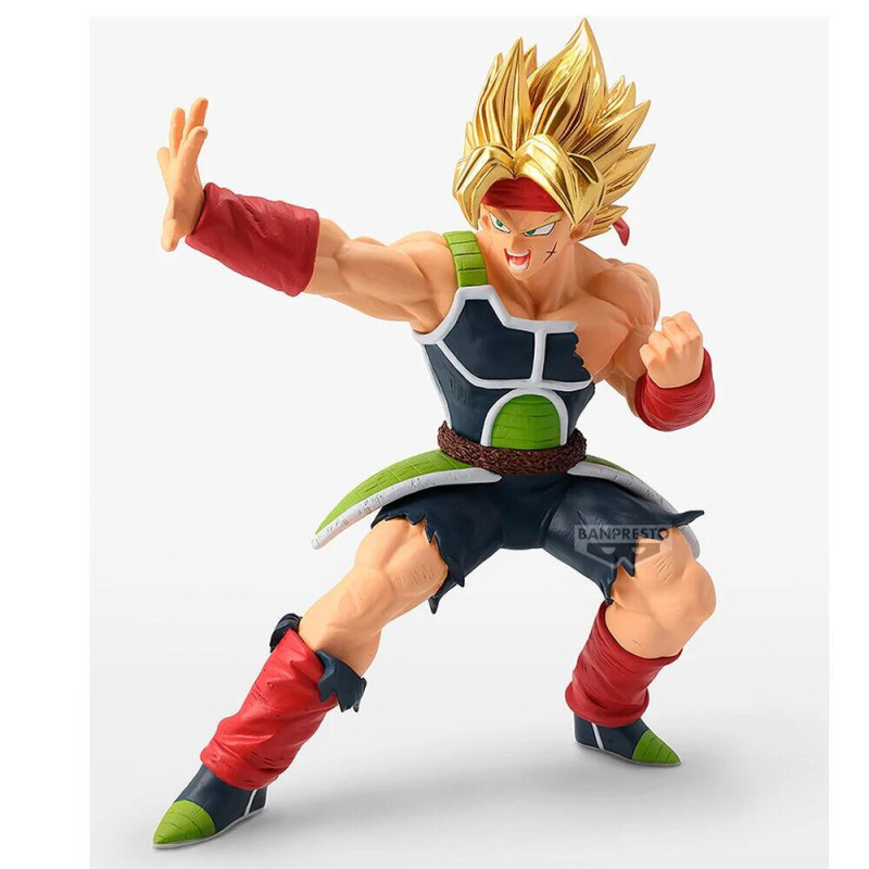 PREORDER - Dragon Ball Z -...