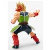 PRÉCOMMANDE - Dragon Ball Z - Figurine Super Saiyan Bardock, Blood of Saiyans