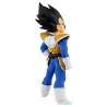 PRÉCOMMANDE - Dragon Ball Z - Figurine Vegeta, Solid Edge Works