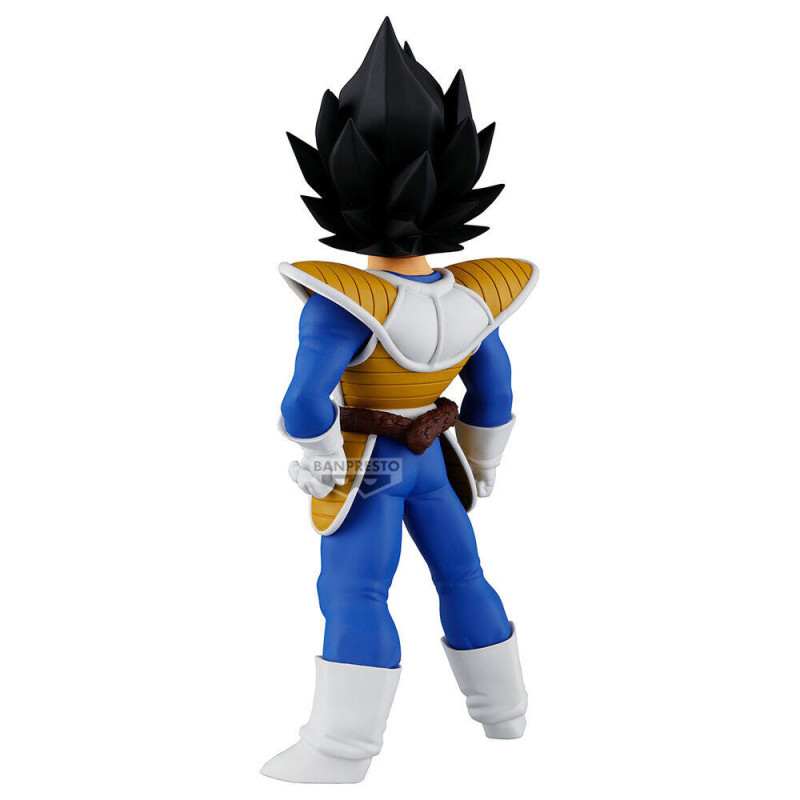 PREORDER - Dragon Ball Z -...