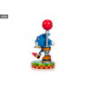 Sonic the Hedgehog - Sonic Checkpoint figure