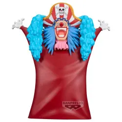PRÉCOMMANDE - One Piece -...