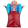PRÉCOMMANDE - One Piece - Figurine Buggy, WCF Special