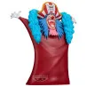 PRÉCOMMANDE - One Piece - Figurine Buggy, WCF Special