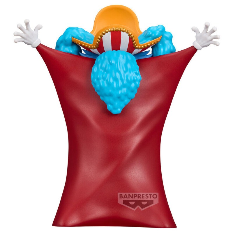 PREORDER - One Piece -...