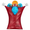 PREORDER - One Piece - Buggy figure, WCF Special