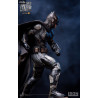 DC Comics - Justice League - Figure Batman
