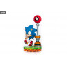 Sonic the Hedgehog - Sonic Checkpoint figure