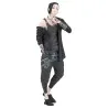 PRÉCOMMANDE - Tokyo Ghoul - Figurine Uta, Grandista