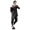 PRÉCOMMANDE - Tokyo Ghoul - Figurine Uta, Grandista