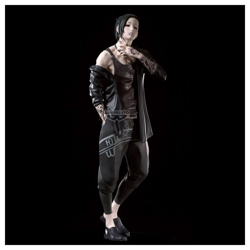 PREORDER - Tokyo Ghoul -...