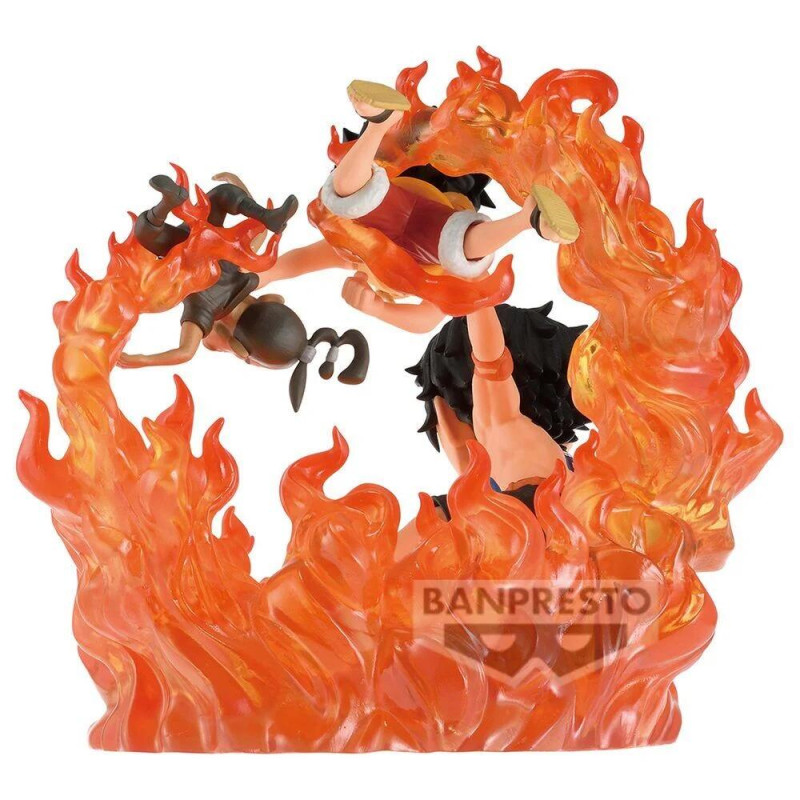 PREORDER - One Piece -...