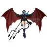 PRÉCOMMANDE - One Piece - Figurine Saint Gunko, Maximatic