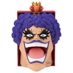 PRÉCOMMANDE - One Piece -...