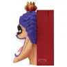PREORDER - One Piece - Emporio Ivankov figure, Hyokofig