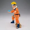 PREORDER - Naruto Shippuden - Naruto Uzumaki figure, Grandista