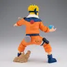 PREORDER - Naruto Shippuden - Naruto Uzumaki figure, Grandista