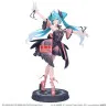 PREORDER - Character Vocal Series 01 - Hatsune Miku figure Swan Lake Black Swan, Evolve Classical tuning