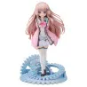 PREORDER - 9-nine- Ruler's Crown - Miyako Kujo figure