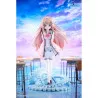 PREORDER - 9-nine- Ruler's Crown - Miyako Kujo figure