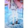 PREORDER - 9-nine- Ruler's Crown - Miyako Kujo figure