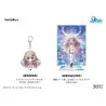 PRÉCOMMANDE - 9-nine- Ruler's Crown - Figurine Miyako Kujo, Deluxe Edition