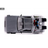 Retour vers le Futur II - Réplique DeLorean Time Machine, Hollywood Rides