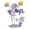 PRÉCOMMANDE - Azur Lane - Figurine Unicorn, Champion of Unicorn