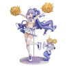 PREORDER - Azur Lane - Unicorn figure, Champion of Unicorn