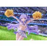 PRÉCOMMANDE - Azur Lane - Figurine Unicorn, Champion of Unicorn
