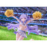 PREORDER - Azur Lane - Unicorn figure, Champion of Unicorn